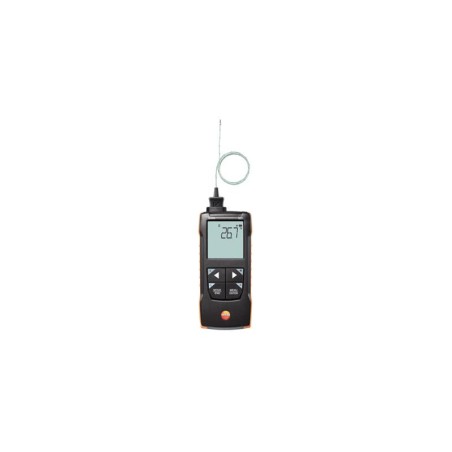 testo 925