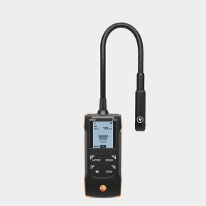 testo 513