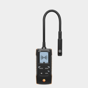 testo 514