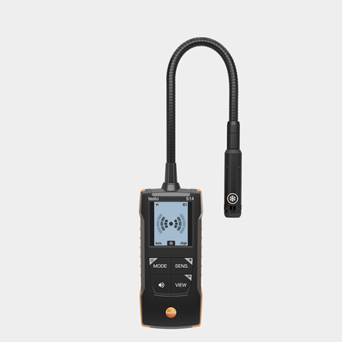 testo 514