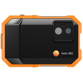 testo 862 2
