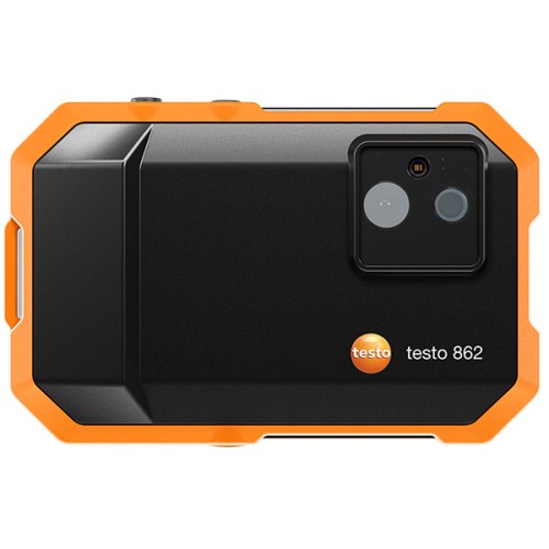 testo 862