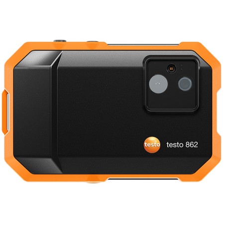 testo 862
