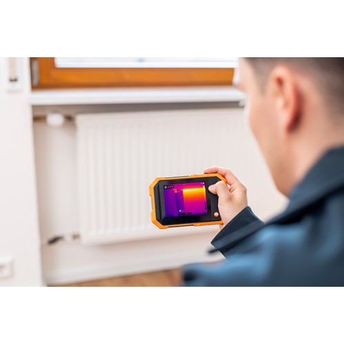 testo 862