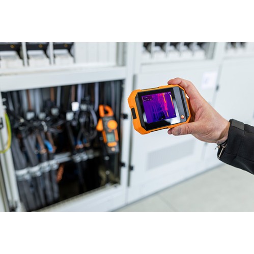 testo 862