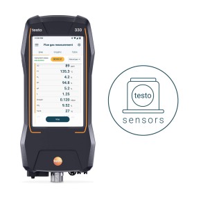 testo 330 ΝΕW 2