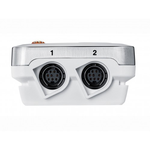 testo 176 T2 testo 176 T2