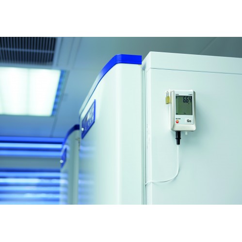 testo 176 T2 testo 176 T2