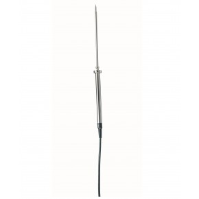 Στιβαρός ανοξείδωτος...