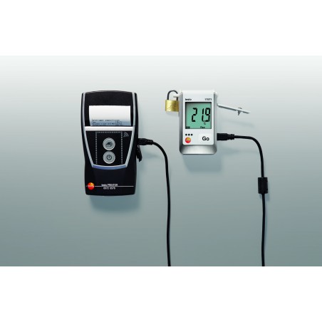 Φορητός εκτυπωτής