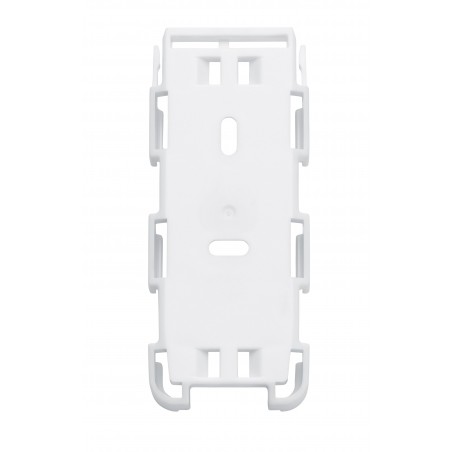 Βάση τοίχου