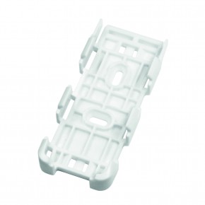 Βάση τοίχου 2