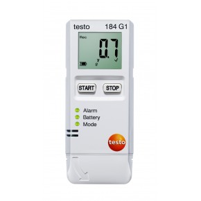 testo 184 G1