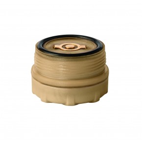 Μικρή μπαταρία testo 190 &...