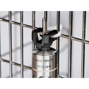 Σφιγκτήρες συγκράτησης 2