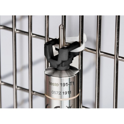 Σφιγκτήρες συγκράτησης