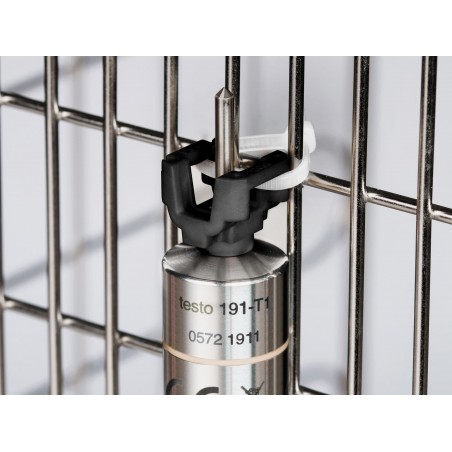 Σφιγκτήρες συγκράτησης