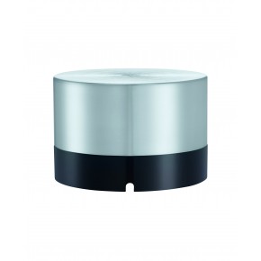 Βάση αισθητήρα ψύξης testo...