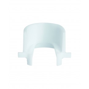 Προσαρμογείς απόστασης, κοντοί