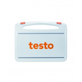 Μικρή βαλίτσα testo 190 &...