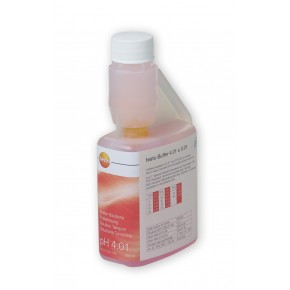 Ρυθμιστικό διάλυμα pH 4.01