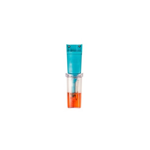 Εφεδρικός αισθητήρας για το testo 206 pH1
