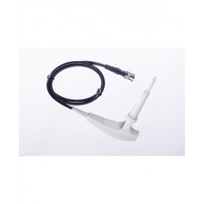 Hλεκτρόδιο pH τροφίμων,...