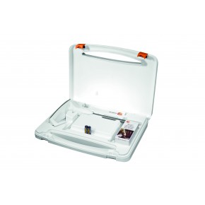 Βαλίτσα αποθήκευσης για το...