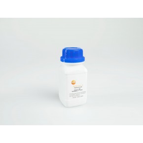 Έλαιο αναφοράς για το testo...