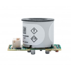 Αισθητήρας O2, με 4 χρόνια...