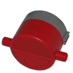 Αισθητήρας CO (χωρίς...