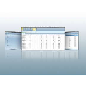 Λογισμικό EasyHeat στα...