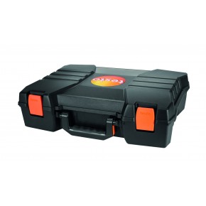 Βαλίτσα βασικού συστήματος