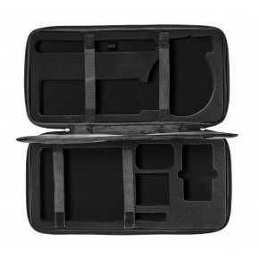 Τσάντα μεταφοράς με λουρί... 2