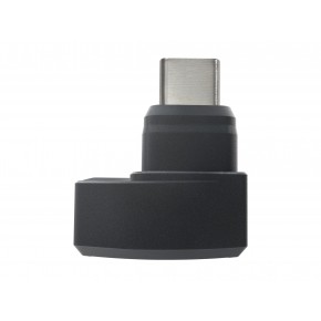 testo Bluetooth® Connector 2