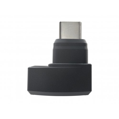 testo Bluetooth® Connector