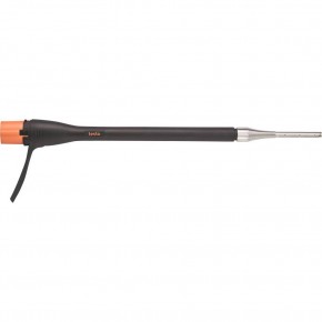 Ακροφύσιο πολλαπλών οπών