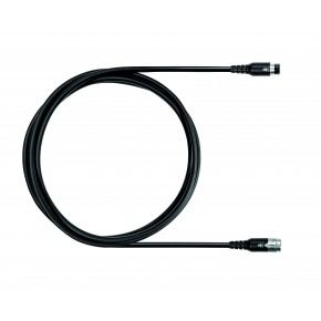 Επέκταση λάστιχο ακροφυσίου