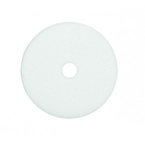 Φίλτρο για το αρθρωτό...