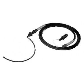 Ακροφύσιο πολλαπλών οπών...