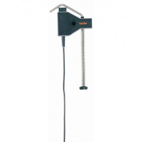 Αισθητήρας περιτύλιξης (NTC)