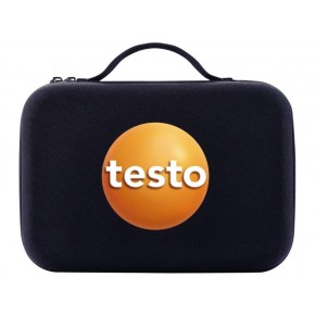 testo Smart Case (Clima)