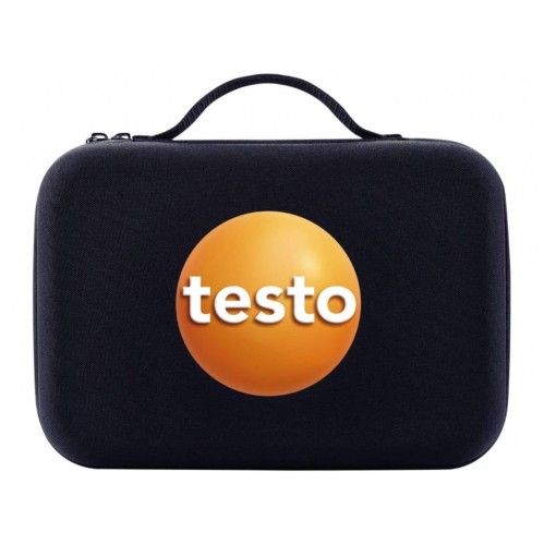 testo Smart Case (Clima)