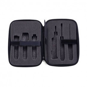 testo Smart Case (Clima) 2