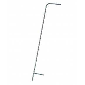 Σωλήνας Pitot, μήκους 350...