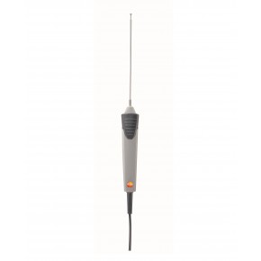 Αποτελεσματικός, αδιάβροχος...