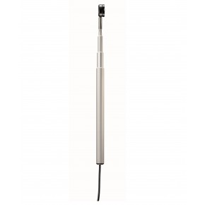 Αισθητήρας θερμοκρασίας για...