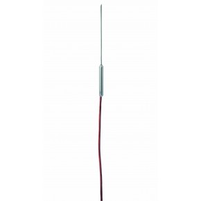 Γρήγορος αισθητήρας βύθισης