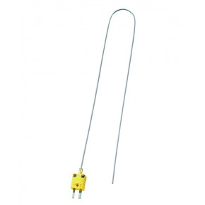 Ευέλικτος αισθητήρας...