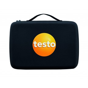 testo Smart Case
